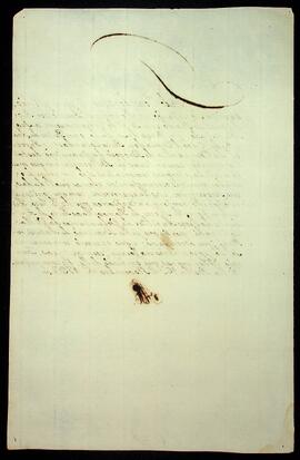 BR MTAPMT SG-NO-1286 2