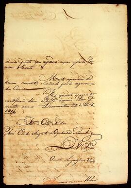 BR MTAPMT QM-TM-CA-4516 2