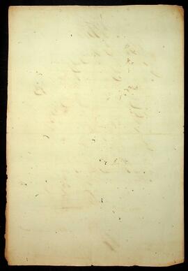 BR MTAPMT SG-RQ-3511 6