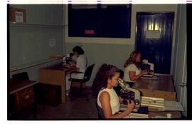BR MTAPMT SCS-700-730-735-735.9-36739 3
