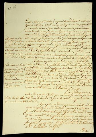 Open original Document numérique