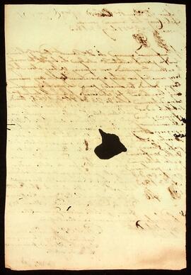 BR MTAPMT SG-RQ-4739 2