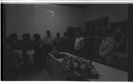 BR MTAPMT.SCS.936.9-31029 1