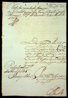 BR MTAPMT SG-RQ-2412 1