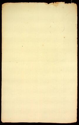 BR MTAPMT SG-CD-CA-4652 2