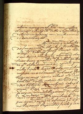 BR MTAPMT QM-TM-CA-4148 3