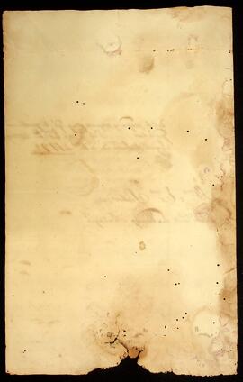 BR MTAPMT QM-DR-CA-0146 4