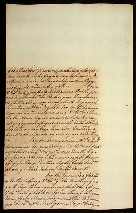 BR MTAPMT QM-TM-CA-1614 4