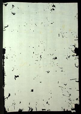 BR MTAPMT SG-PC-1912 26