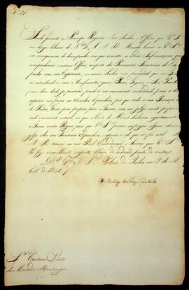 BR MTAPMT SG-AV-3921 1