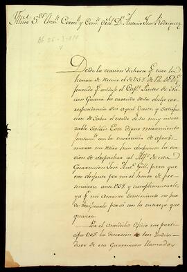 BR MTAPMT QM-TM-CA-4307 1