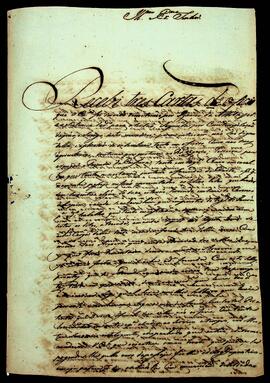 BR MTAPMT SG-CA-4547 1