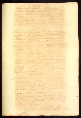 BR MTAPMT QM-TM-MM-4810 59