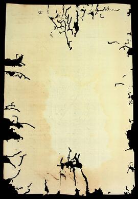 BR MTAPMT QM-TM-CA-0952 6