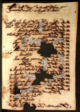 BR MTAPMT QM-TM-RO-2328 3