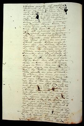 BR MTAPMT SG-RQ-2797 6