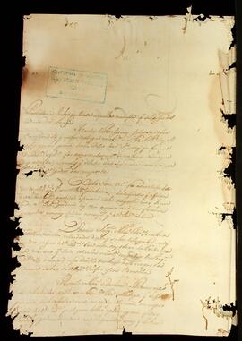 BR MTAPMT QM-DR-CA-0011 10