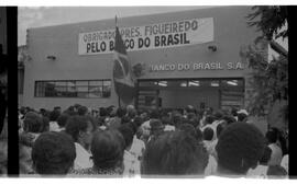 BR MTAPMT SCS-600-620-621-621.5-30258 27