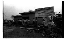 BR MTAPMT SCS-900-910-918-918.4-34607 45