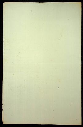 BR MTAPMT SG-CA-5033 19