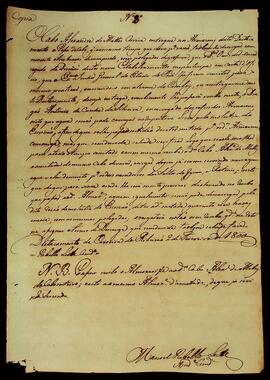 BR MTAPMT QM-DR-IN-0218 1