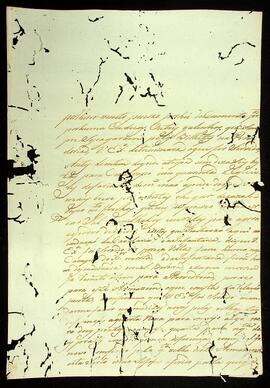 BR MTAPMT QM-DR-CA-0119 9