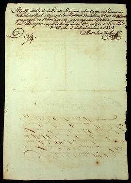 BR MTAPMT SG-NT-1906 2