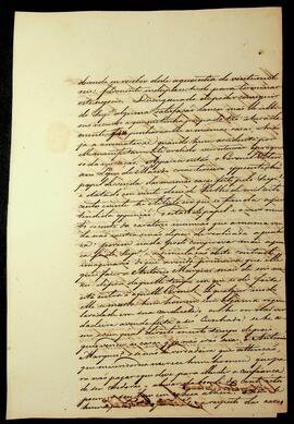 BR MTAPMT SG-CA-4537 3