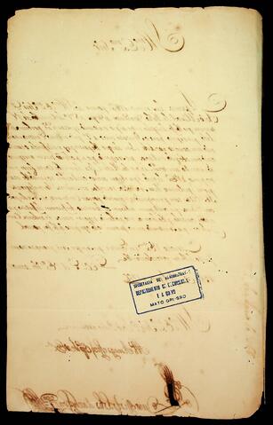 Open original Objeto digital