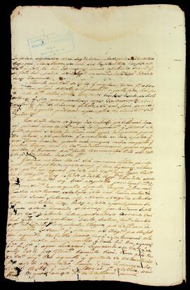 BR MTAPMT QM-TM-CA-0820 4