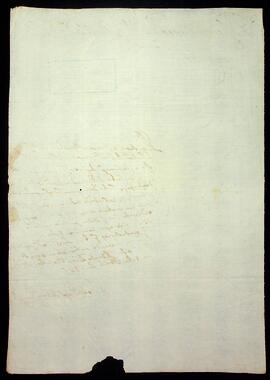 BR MTAPMT SG-NO-0553 2