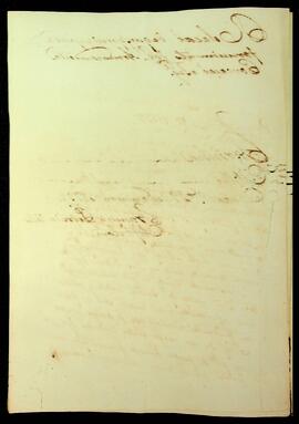 BR MTAPMT QM-TM-CA-2342  4