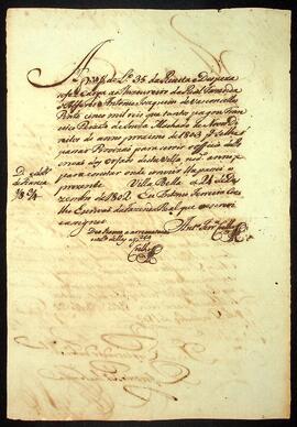 BR MTAPMT SG-NT-2156 2