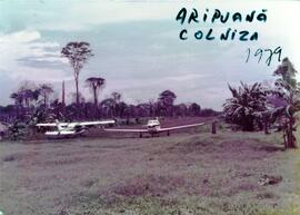 BR MT APMT.JRC.CD.AC.0039 1
