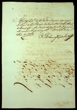 BR MTAPMT SG-RQ-1639 4