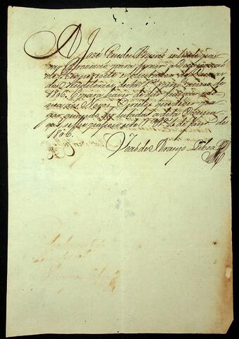 Open original Document numérique