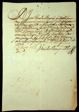 BR MTAPMT SG-NT-2434 1