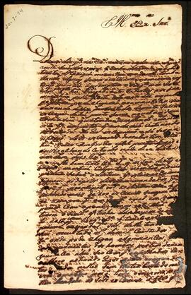 BR MTAPMT QM-TM-CA-1810 1