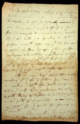 BR MTAPMT SG-CA-2560 1