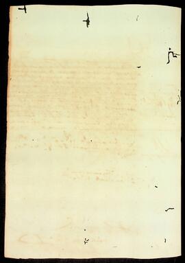 BR MTAPMT QM-TM-CA-1468 4