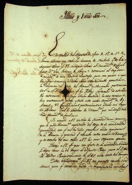 BR MTAPMT SG-CA-3768 1