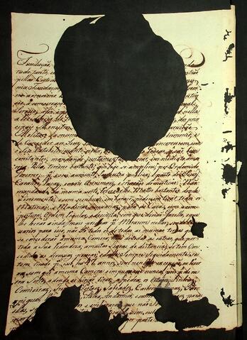 Open original Document numérique