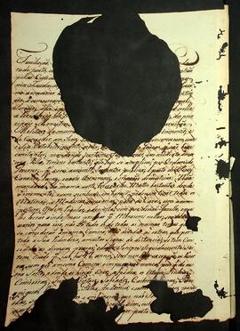 BR MTAPMT SG-RQ-1826 50