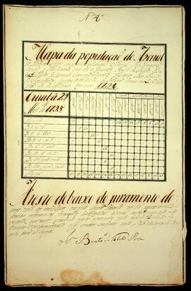 BR MTAPMT SG-MP-4353 9