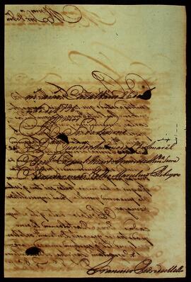 BR MTAPMT QM-TM-CA-2010 2