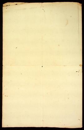 BR MTAPMT SG-CA-4733 5