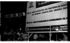 BR MTAPMT SCS-300-350-351-351.5-33815 23