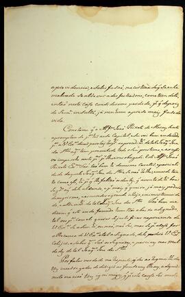 BR MTAPMT SG-CA-1453 5