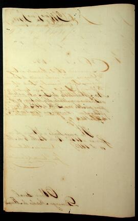 BR MTAPMT SG-OM-3496 4