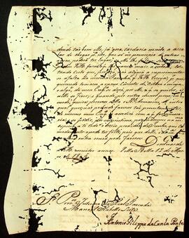 BR MTAPMT QM-TM-CA-2830 5